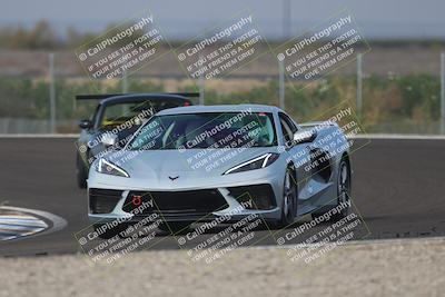 media/Oct-19-2025-Nasa (Sun) [[622c91e2bf]]/HPDE 3  and  4/Turn 9/